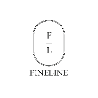 Finelinedesignpl