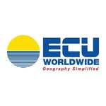 Ecu Worldwide Turkey