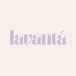 Lavantá | Modern Silver Jewelry 🪻