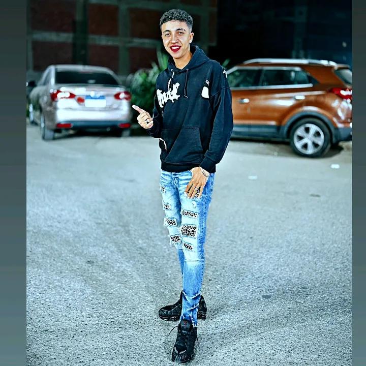 🥊🖤الــزيــبــق1❌🥷