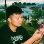 Lê Minh Hy