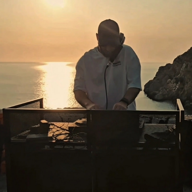 DJAlpuig