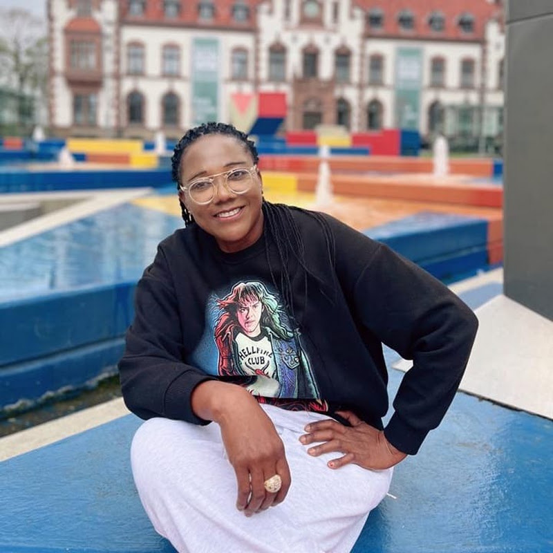 NGOZI OFFICIAL 