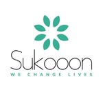 Sukooon.com
