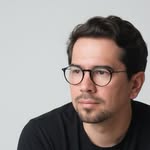 Rengifo | Guionista | IA Filmmaker