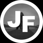 Jan's Filmworld