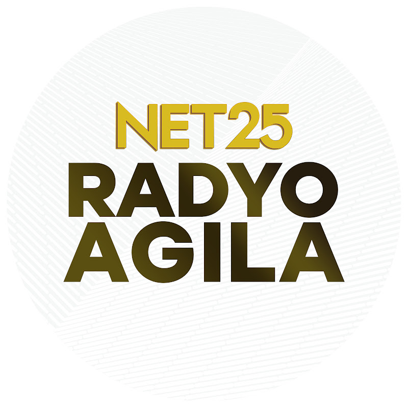 Radyo Agila