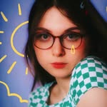 Simona Love