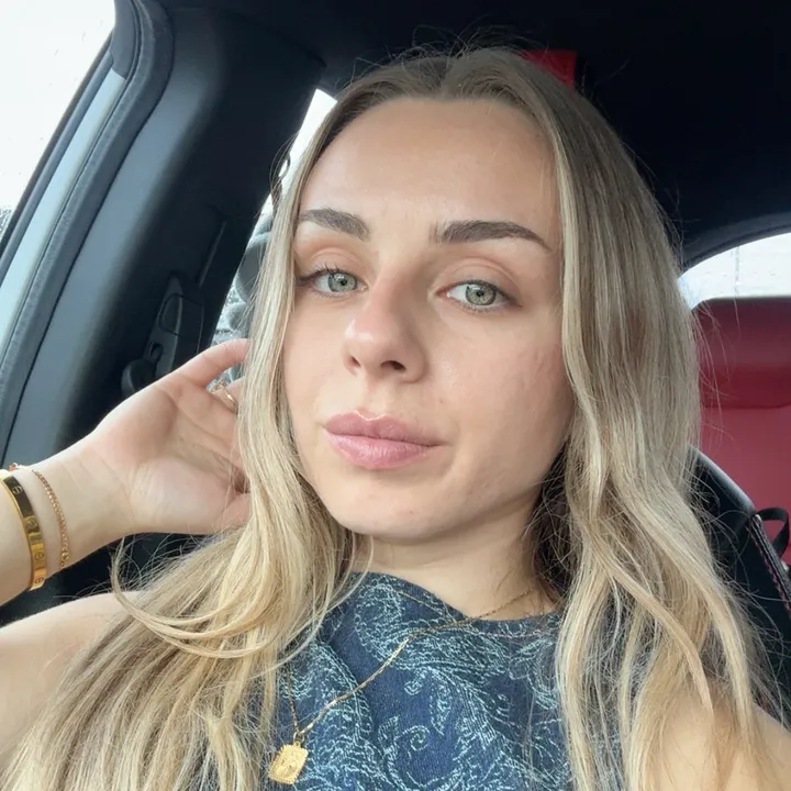 gabby