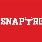 Snaptron