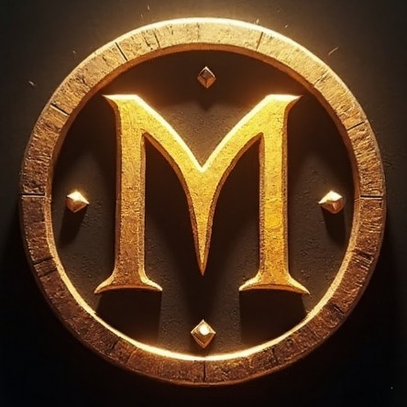 Every Myth Tv