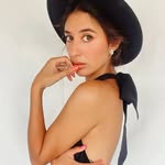 Amira Shohdi
