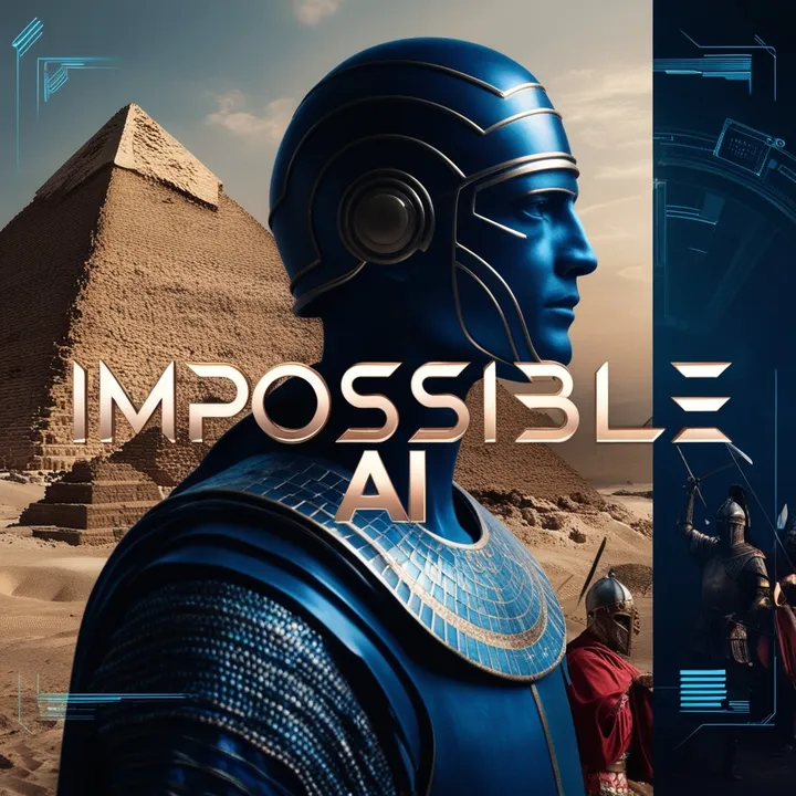 Impossible AI