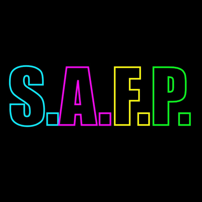 Street Art Fan People