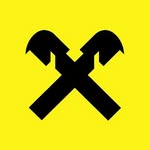 Raiffeisenbank Mürztal eGen