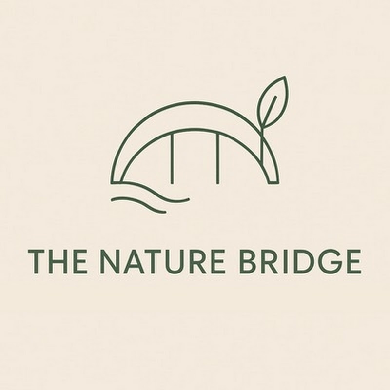 The Nature Bridge
