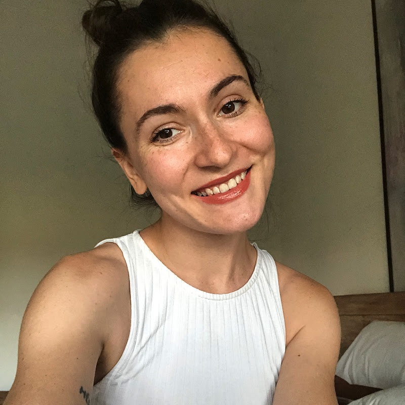 Masha's Acrylic Painting & Crafts