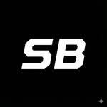 SB