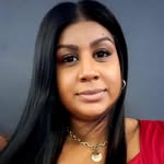 Nivashnee Chetty