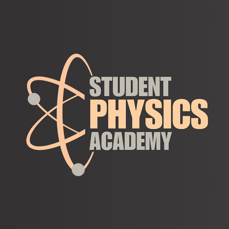 Student Physics Academy 