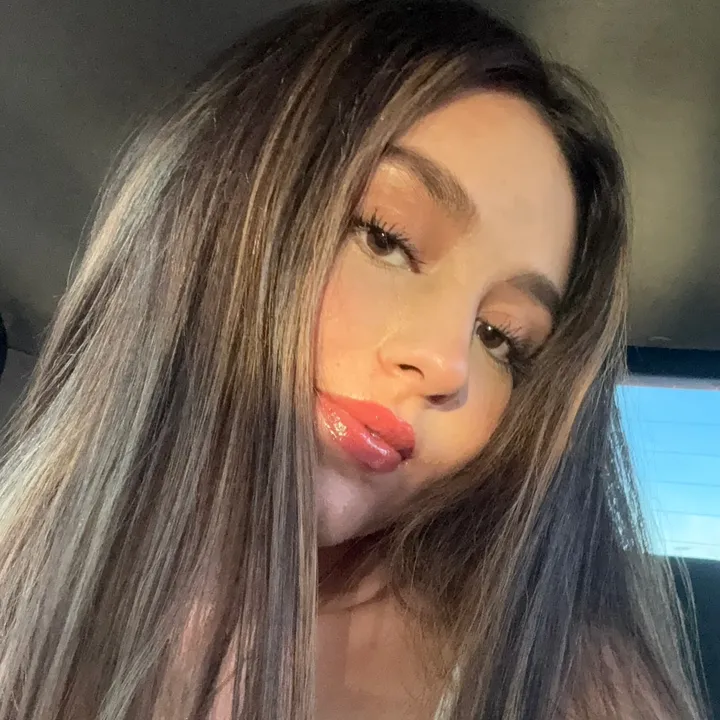 Nata 💌