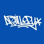 Artillery Worldwide