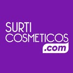 SURTICOSMETICOS - Tienda de maquillaje y cuidado del cabello