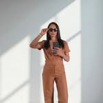 Pamela. Friends call me Pam.