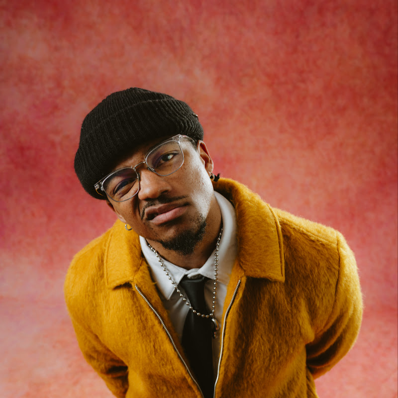 iamdavidperkins