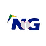 Notiguárico