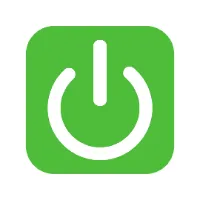 SM Gadgets