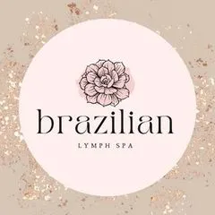 Brazilian Lymph Spa