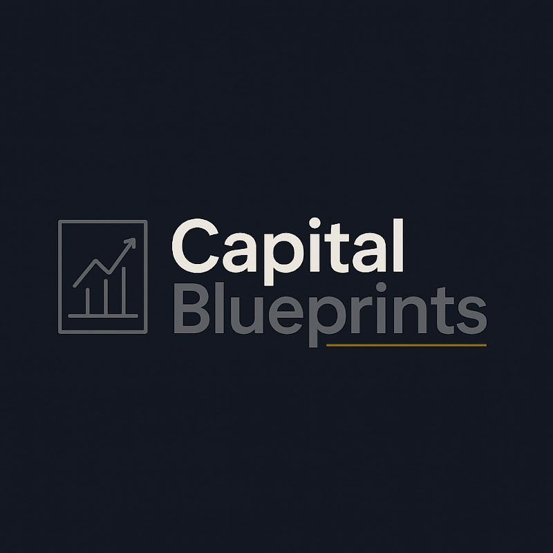 CapitalBlueprints