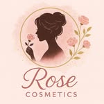 Rose Cosmetics Egypt