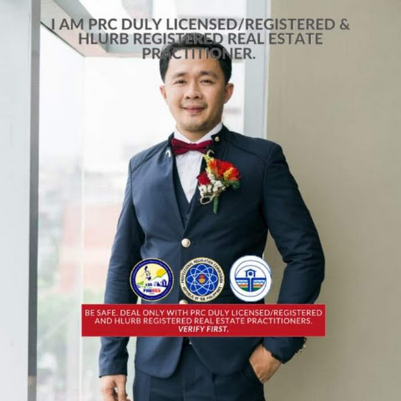 MV Gonzales Lecture Series