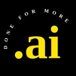 Doneformore AI