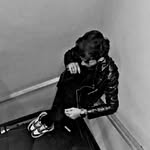 اریب شاہ 🚩