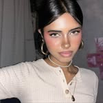 Roma Arif