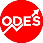 ODES → All about trading