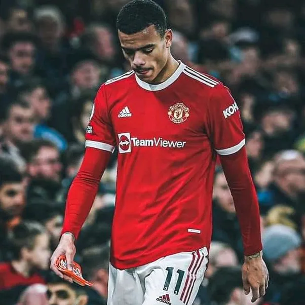 𝐌𝐚𝐧𝐜𝐡𝐚𝐰𝐢🔟