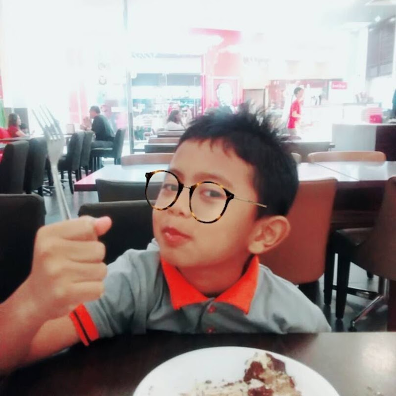 RumahEmak