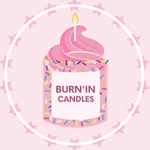 burnincandles