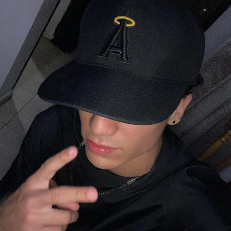 FavianLQ