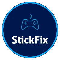 StickFix