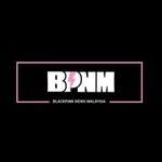 BLACKPINK NEWS MALAYSIA