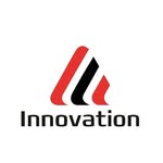 INNOVATION