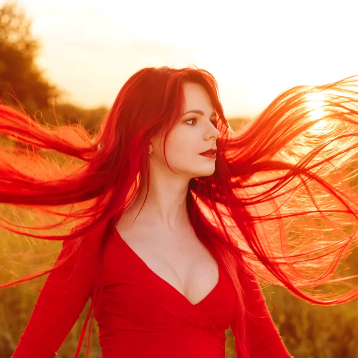 ТгкДизайнер Драконов Ева Игнис