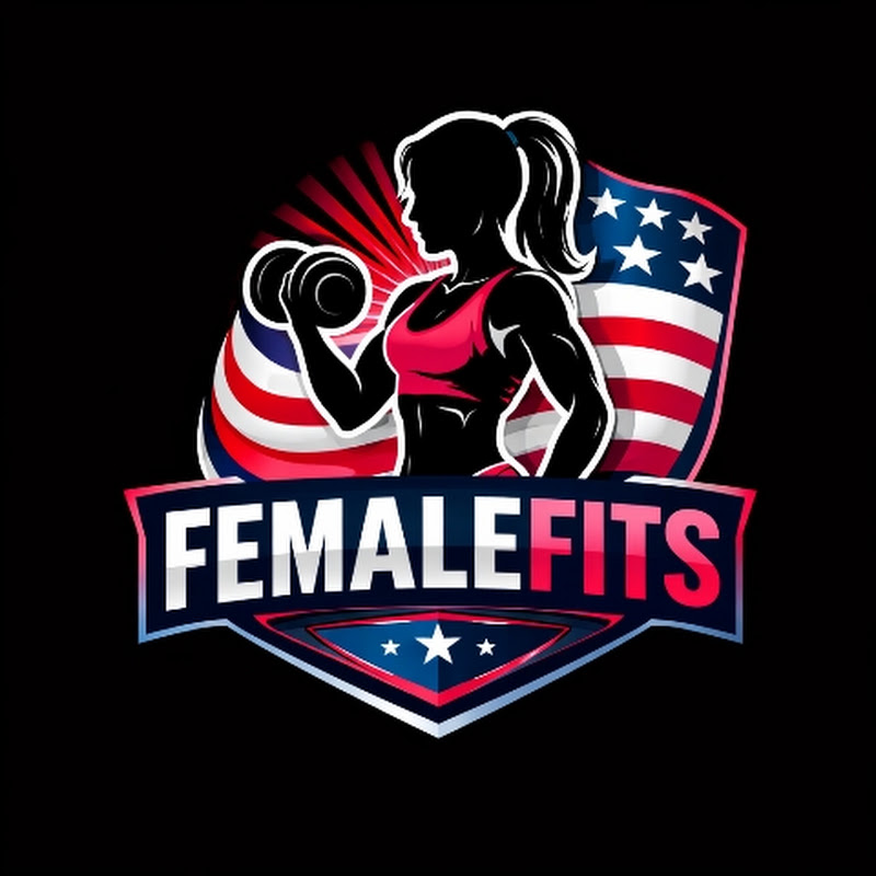 femalefits