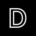 Blogazine für Väter & Familien