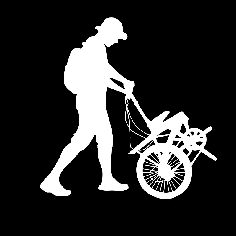 hobocyclist